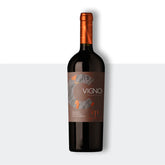 Vigno – Casas Patronales 2023